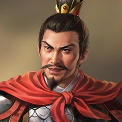 Zhu Zhi