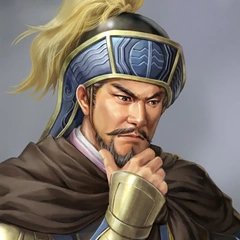 Deng Ai