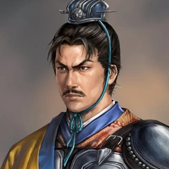 Zhuge Dan
