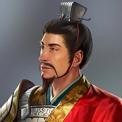 Zhuge Jin