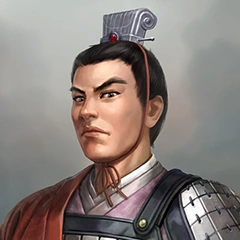 Zhuge Ke