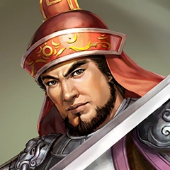 Zu Mao