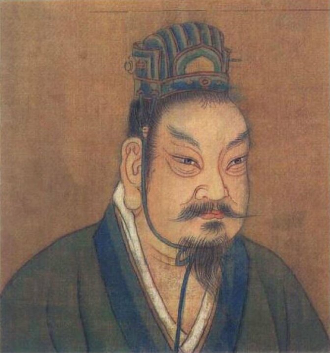 Ji Song