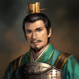 Deng Zhi