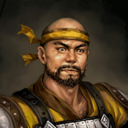 Pei Yuanshao