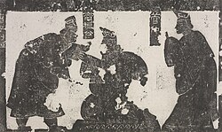 Lü Xiaobai
