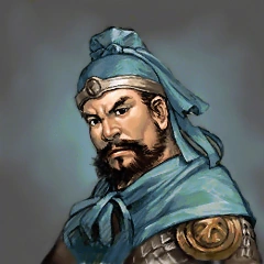 Dian Man