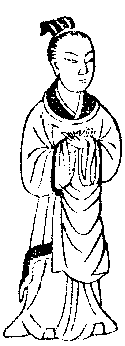 Shensheng