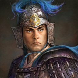Liu Xiang