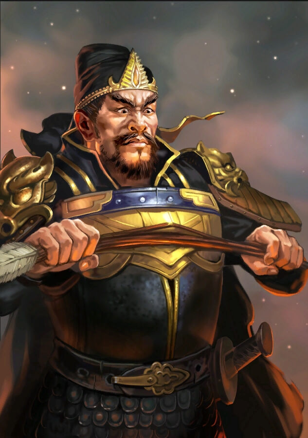 Bao Long