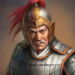 Ding Feng