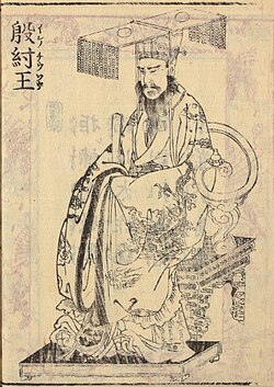 Di Xin