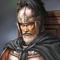 Ding Yuan