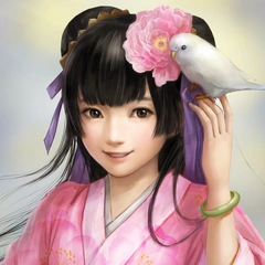 Dong Bai