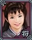 Dong Bai