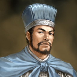Zhuge Jing