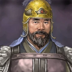 Dong Cheng