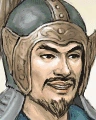 Dong Cheng