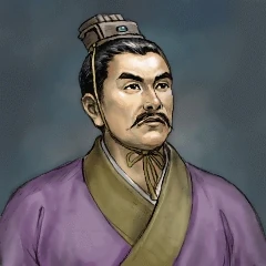 Dong Jue