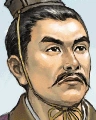 Dong Jue