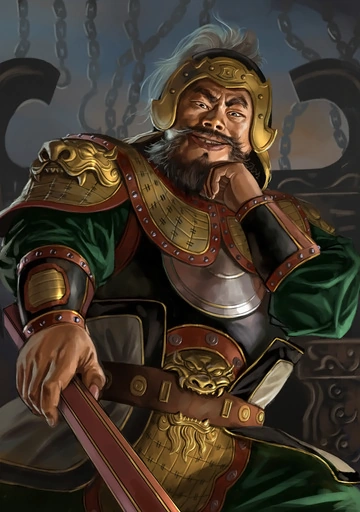 Dong Min