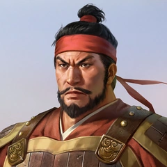 Dong Xi