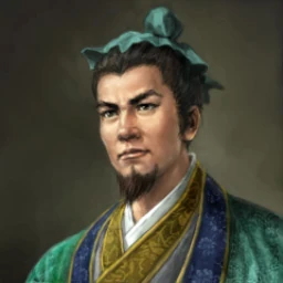 Dong Zhao