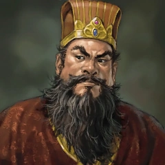 Dong Zhuo