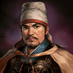 Du Ji