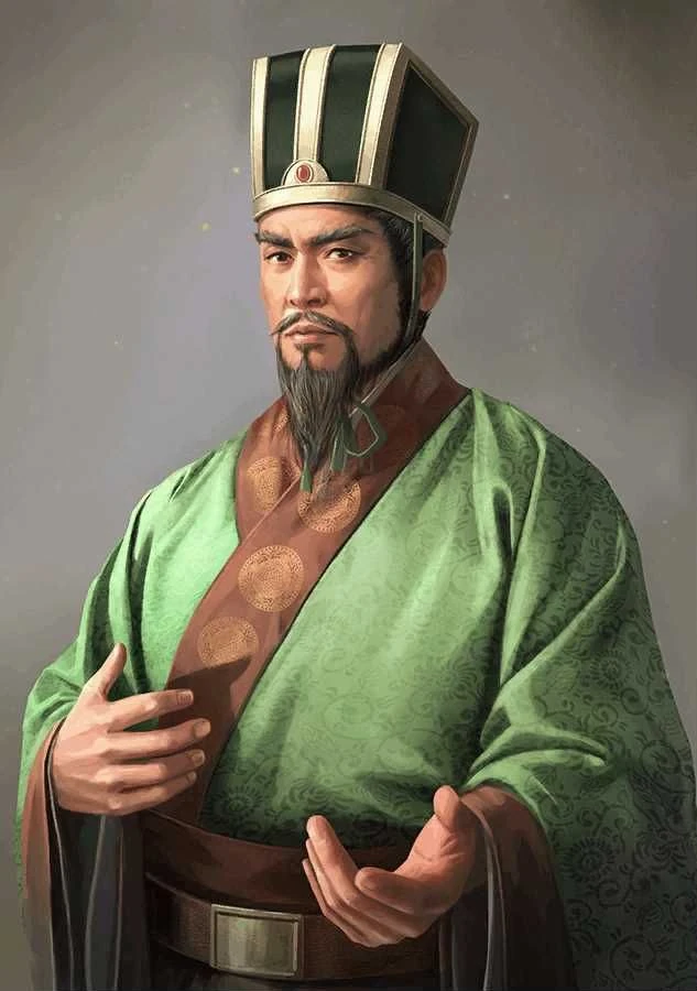 Du Qiong