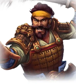 Bo Cai