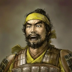 Bo Cai