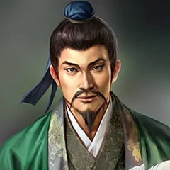 Fa Zheng