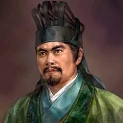 Fan Jian