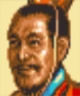 Fan Jian
