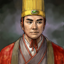 Bu Chan