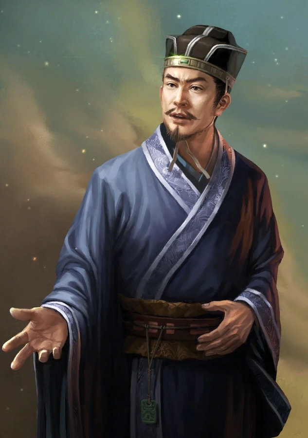 Fei Shi