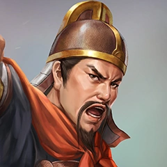 Fei Yao