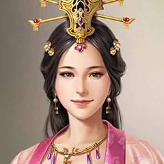 Bu Lianshi