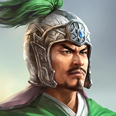 Feng Xi