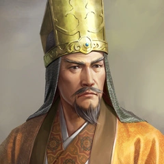 Bu Zhi