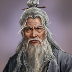 Gan Ji