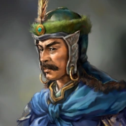 Gao Ding