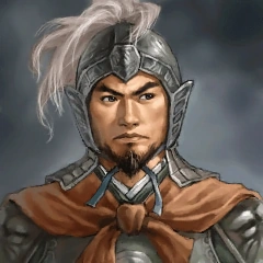 Gao Gan