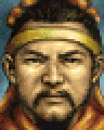Gao Gan