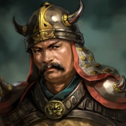 Gao Pei