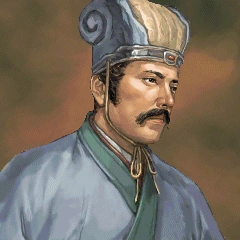 Gao Rou