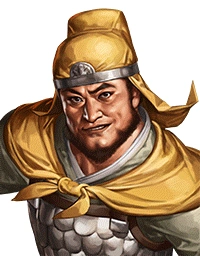 Gao Sheng