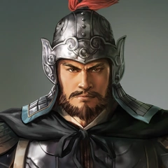 Gao Shun