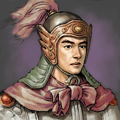 Gongsun Xu